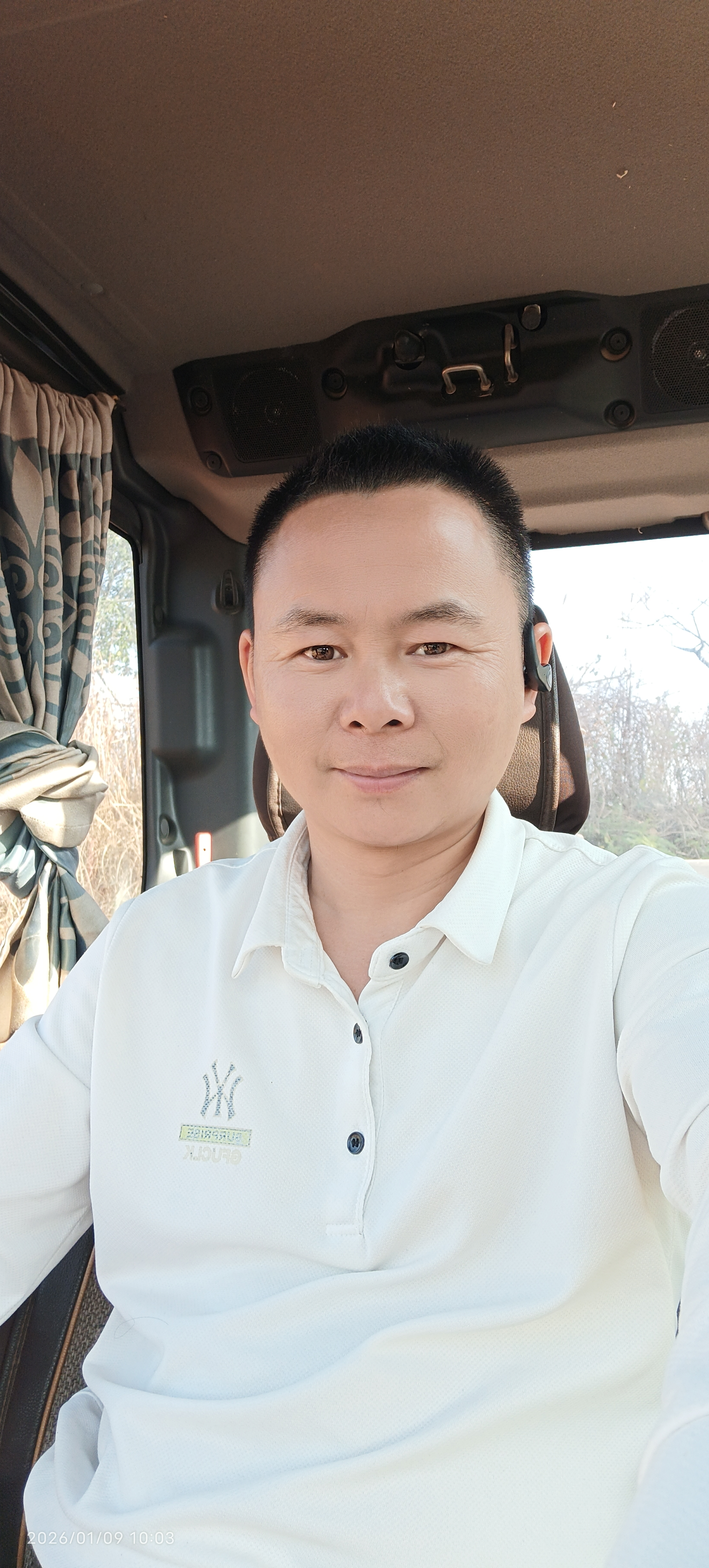 https://assets.gongji58.com/2026-07-24/2554451-lmxeb91v8h1784900073.jpg