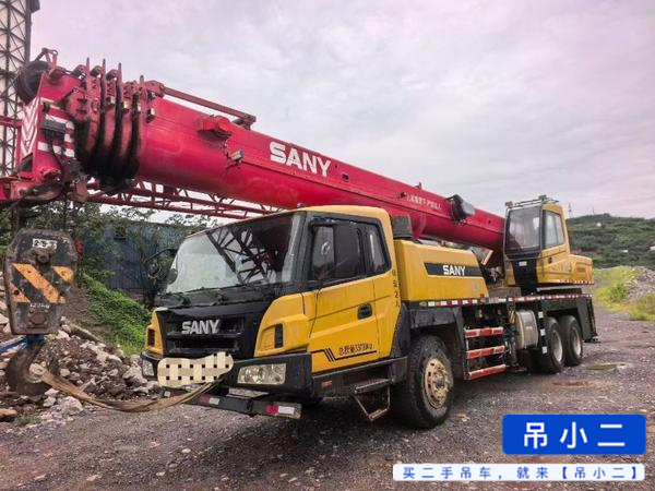 https://assets.gongji58.com/2026-07-24/5lqgln6h0s1784862019.jpg?watermark/1/image/a29kbzovL2dqZ2ovd2F0ZXJtYXJrL2RjLnBuZw/gravity/South/dx/0/dy/200/wst/2/ws/1|imageView2/0/w/1024/interlace/1