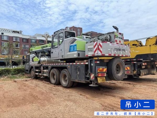 https://assets.gongji58.com/2026-07-24/91q7l0aho11784901646.jpg?watermark/1/image/a29kbzovL2dqZ2ovd2F0ZXJtYXJrL2RjLnBuZw/gravity/South/dx/0/dy/200/wst/2/ws/1|imageView2/0/w/1024/interlace/1