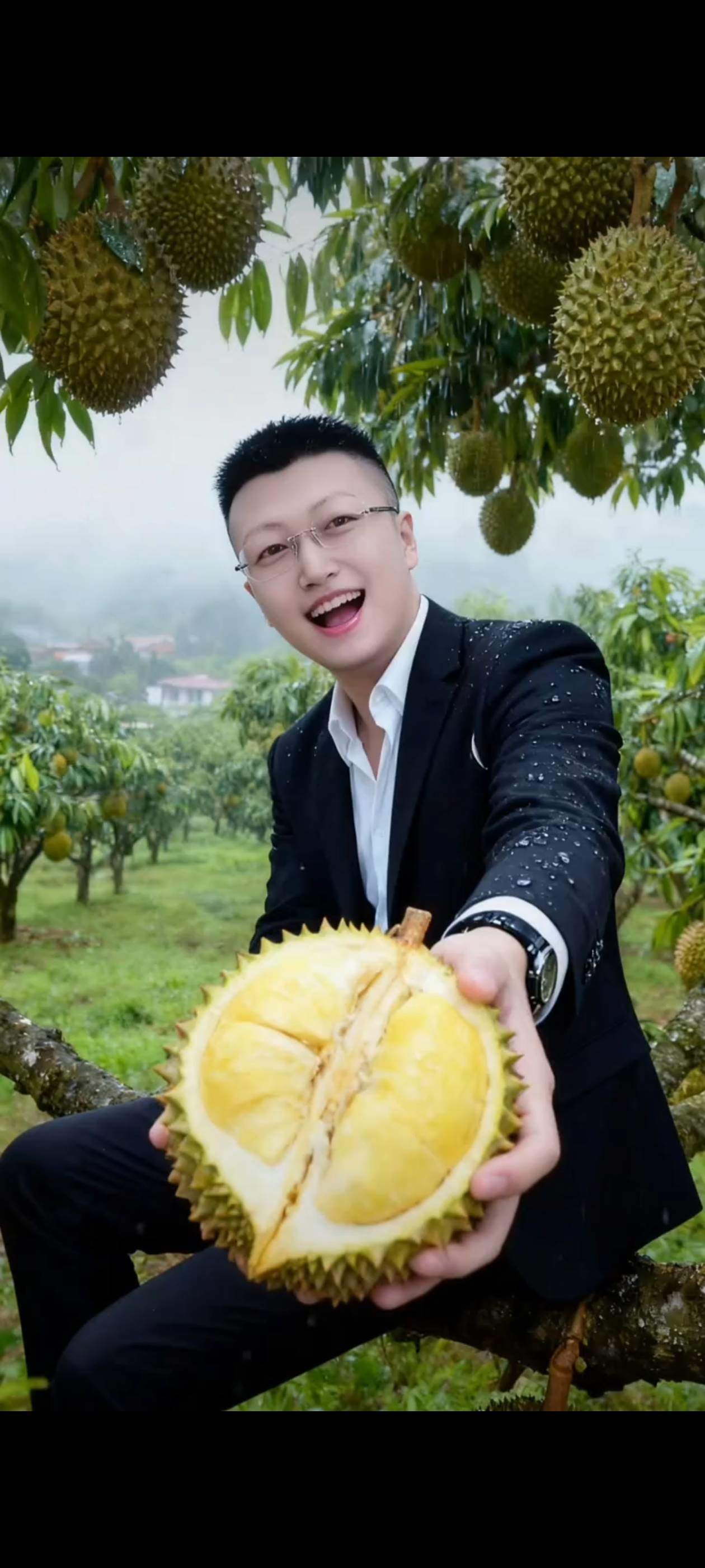 https://assets.gongji58.com/2026-07-24/emi6ws7d0f1784845962.jpg!medium