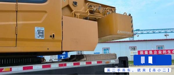 https://assets.gongji58.com/2026-07-24/zexrdz54ff1784863816.jpg?watermark/1/image/a29kbzovL2dqZ2ovd2F0ZXJtYXJrL2RjLnBuZw/gravity/South/dx/0/dy/200/wst/2/ws/1|imageView2/0/w/1024/interlace/1