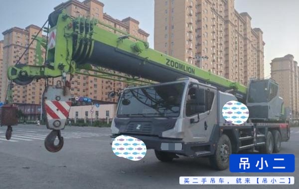 https://assets.gongji58.com/2026-07-25/0mt6e97pv31784993444.jpg?watermark/1/image/a29kbzovL2dqZ2ovd2F0ZXJtYXJrL2RjLnBuZw/gravity/South/dx/0/dy/200/wst/2/ws/1|imageView2/0/w/1024/interlace/1
