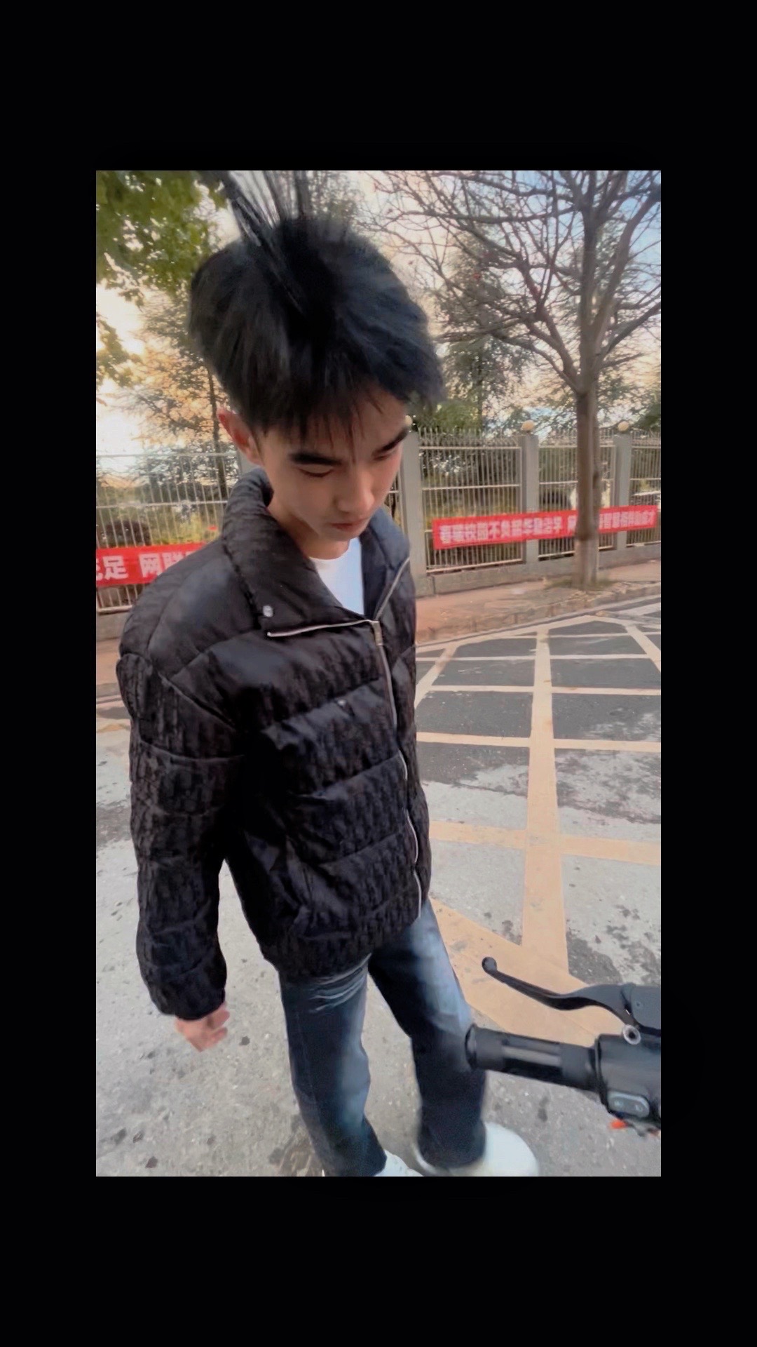 https://assets.gongji58.com/2026-07-25/2555045-1zdqs9pzml1784944441.jpg