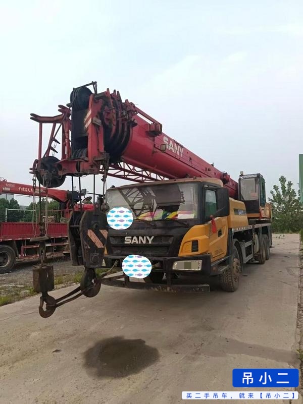 https://assets.gongji58.com/2026-07-25/adp1q57lki1784944816.jpg?watermark/1/image/a29kbzovL2dqZ2ovd2F0ZXJtYXJrL2RjLnBuZw/gravity/South/dx/0/dy/200/wst/2/ws/1|imageView2/0/w/1024/interlace/1