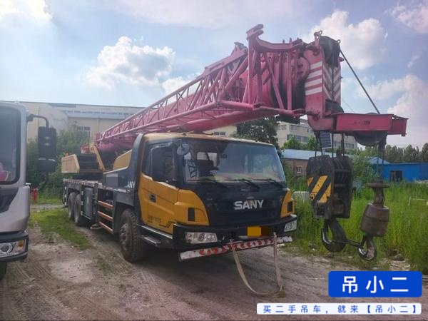 https://assets.gongji58.com/2026-07-25/coe9qt5b0i1784950211.jpg?watermark/1/image/a29kbzovL2dqZ2ovd2F0ZXJtYXJrL2RjLnBuZw/gravity/South/dx/0/dy/200/wst/2/ws/1|imageView2/0/w/1024/interlace/1