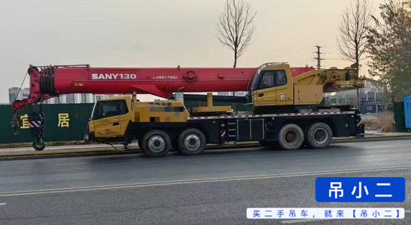 https://assets.gongji58.com/2026-07-25/dyoimswz281784937614.jpg?watermark/1/image/a29kbzovL2dqZ2ovd2F0ZXJtYXJrL2RjLnBuZw/gravity/South/dx/0/dy/200/wst/2/ws/1|imageView2/0/w/1024/interlace/1