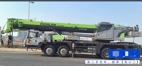 https://assets.gongji58.com/2026-07-25/ed6f4i2wch1784937624.jpg?watermark/1/image/a29kbzovL2dqZ2ovd2F0ZXJtYXJrL2RjLnBuZw/gravity/South/dx/0/dy/200/wst/2/ws/1|imageView2/0/w/1024/interlace/1
