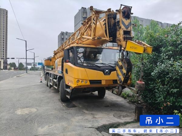 https://assets.gongji58.com/2026-07-25/z7skugckfe1784937610.jpg?watermark/1/image/a29kbzovL2dqZ2ovd2F0ZXJtYXJrL2RjLnBuZw/gravity/South/dx/0/dy/200/wst/2/ws/1|imageView2/0/w/1024/interlace/1