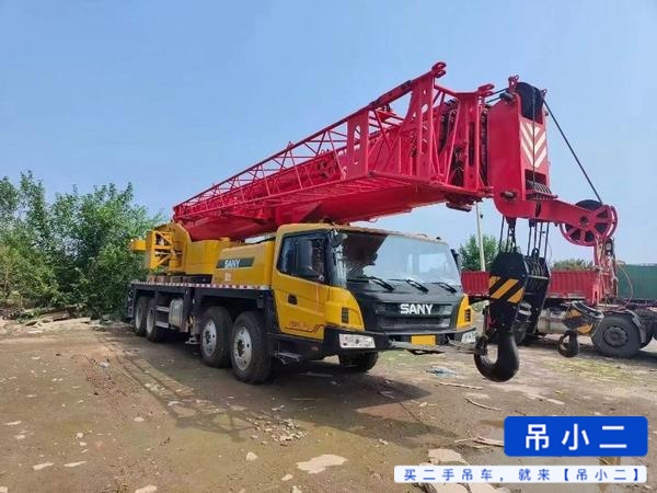 https://assets.gongji58.com/2026-07-26/1j202aph9e1785036612.jpg?watermark/1/image/a29kbzovL2dqZ2ovd2F0ZXJtYXJrL2RjLnBuZw/gravity/South/dx/0/dy/200/wst/2/ws/1|imageView2/0/w/1024/interlace/1