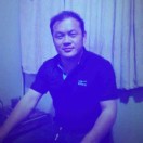 https://assets.gongji58.com/2026-07-26/2556145-wbmwoi0xxv1785042027.jpeg