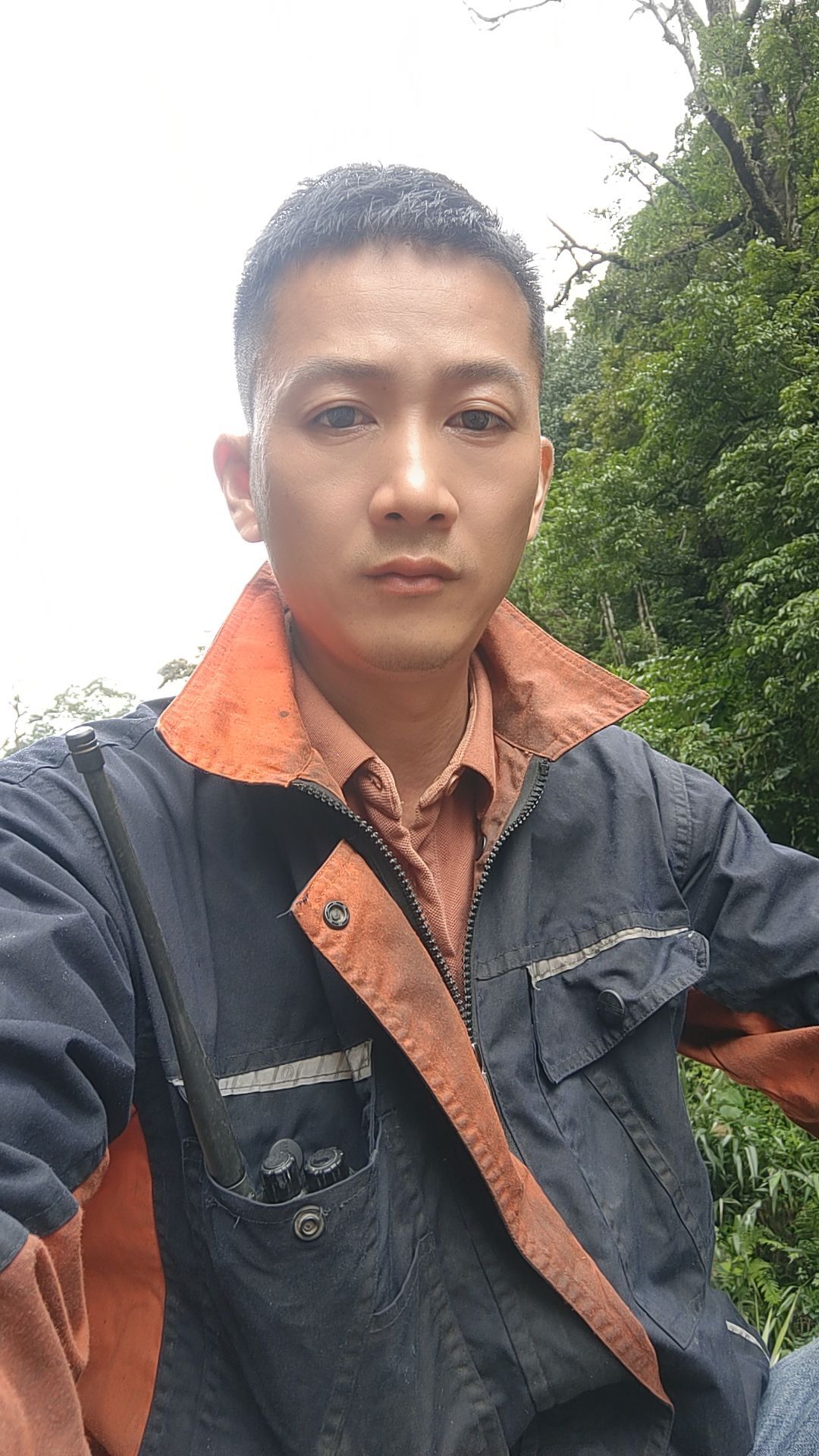https://assets.gongji58.com/2026-07-26/2556295-0ggr4stmvr1785047349.jpg