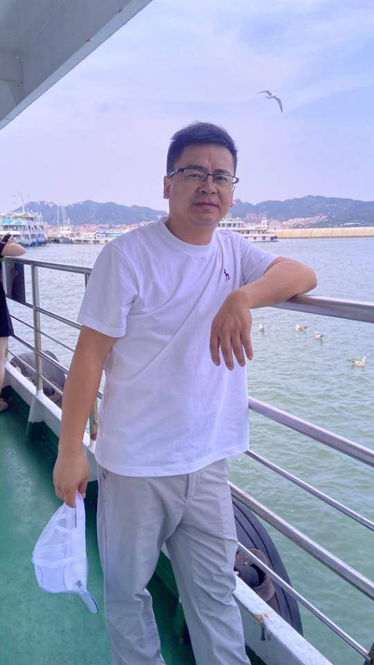 https://assets.gongji58.com/2026-07-26/621s8d0vqi1785027298.jpg!medium