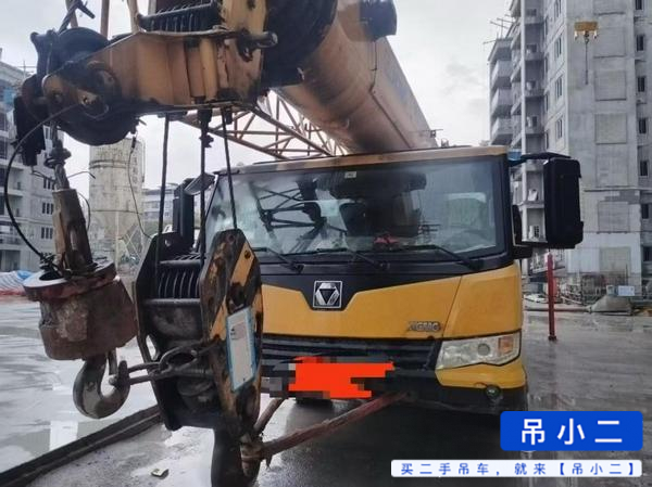 https://assets.gongji58.com/2026-07-26/7jn8lj0q241785031207.jpg?watermark/1/image/a29kbzovL2dqZ2ovd2F0ZXJtYXJrL2RjLnBuZw/gravity/South/dx/0/dy/200/wst/2/ws/1|imageView2/0/w/1024/interlace/1