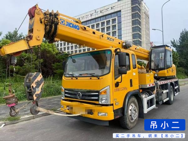 https://assets.gongji58.com/2026-07-26/fyfb31eak11785070834.jpg?watermark/1/image/a29kbzovL2dqZ2ovd2F0ZXJtYXJrL2RjLnBuZw/gravity/South/dx/0/dy/200/wst/2/ws/1|imageView2/0/w/1024/interlace/1
