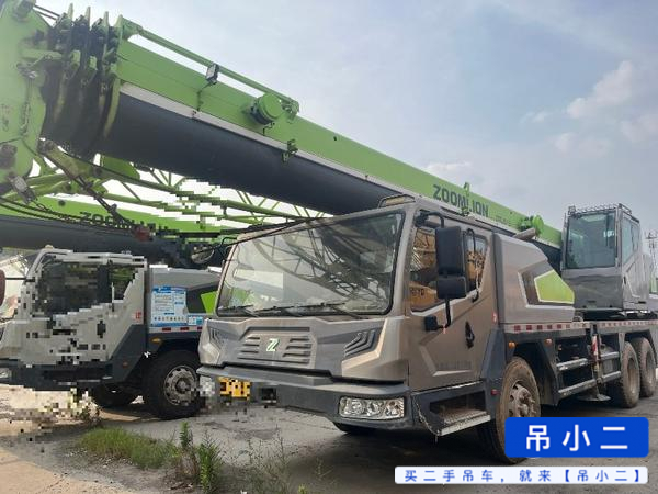 https://assets.gongji58.com/2026-07-26/kteldjjnql1785040214.jpg?watermark/1/image/a29kbzovL2dqZ2ovd2F0ZXJtYXJrL2RjLnBuZw/gravity/South/dx/0/dy/200/wst/2/ws/1|imageView2/0/w/1024/interlace/1