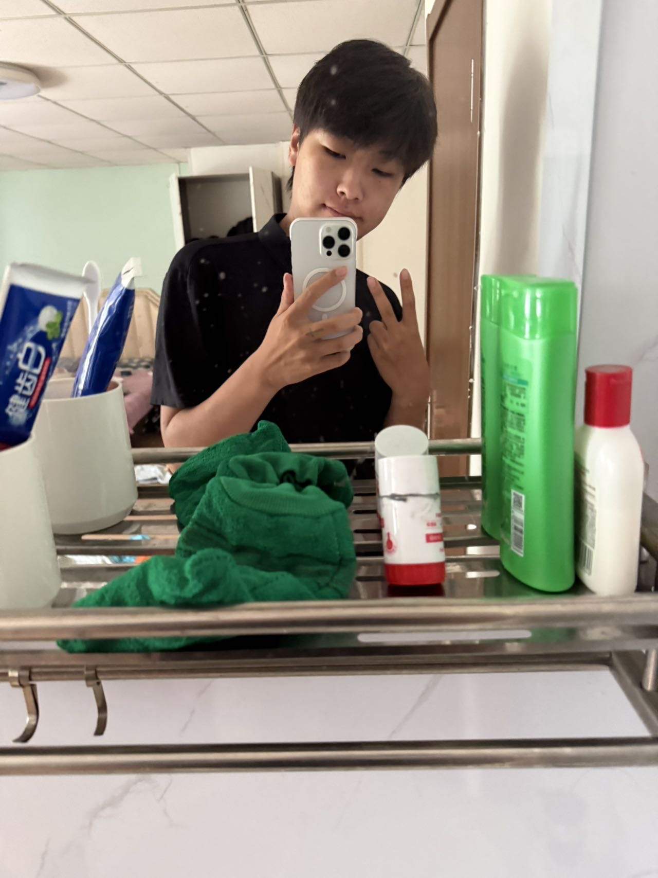 https://assets.gongji58.com/2026-07-26/n2qxldlzu91785079757.jpg!medium