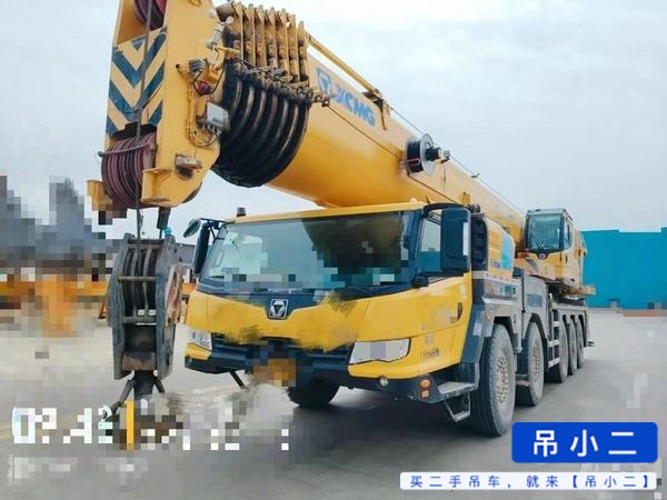 https://assets.gongji58.com/2026-07-26/pwuc60wb0r1785031206.jpg?watermark/1/image/a29kbzovL2dqZ2ovd2F0ZXJtYXJrL2RjLnBuZw/gravity/South/dx/0/dy/200/wst/2/ws/1|imageView2/0/w/1024/interlace/1