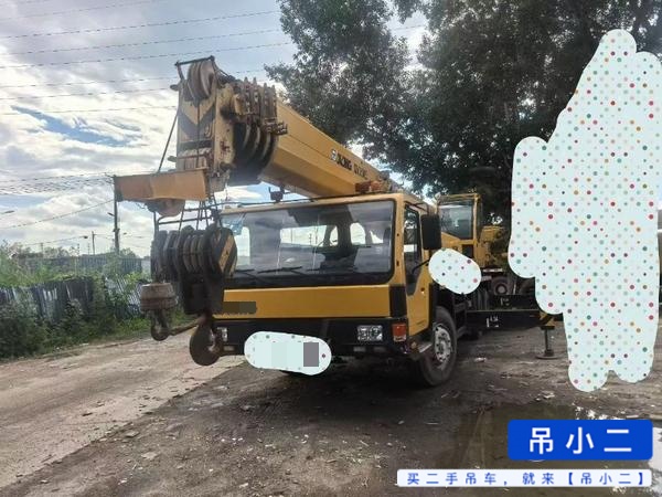 https://assets.gongji58.com/2026-07-26/v5ol129mz71785029406.jpg?watermark/1/image/a29kbzovL2dqZ2ovd2F0ZXJtYXJrL2RjLnBuZw/gravity/South/dx/0/dy/200/wst/2/ws/1|imageView2/0/w/1024/interlace/1