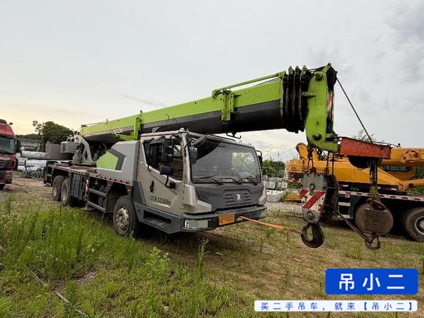 https://assets.gongji58.com/2026-07-26/whc3givv3r1785060024.jpg?watermark/1/image/a29kbzovL2dqZ2ovd2F0ZXJtYXJrL2RjLnBuZw/gravity/South/dx/0/dy/200/wst/2/ws/1|imageView2/0/w/1024/interlace/1