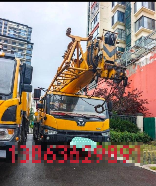 https://assets.gongji58.com/2026-07-27/2525557-w047qojex71785140314.jpg?watermark/1/image/a29kbzovL2dqZ2ovd2F0ZXJtYXJrL2RjLnBuZw/gravity/South/dx/0/dy/200/wst/2/ws/1|imageView2/0/w/1024/interlace/1