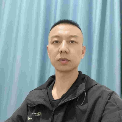 https://assets.gongji58.com/2026-07-27/2554088-axcdjfw9nj1785150320.jpg