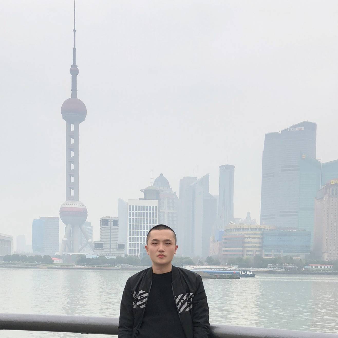 https://assets.gongji58.com/2026-07-27/2556881-8uqngsa6r71785090315.jpg