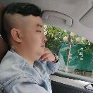 https://assets.gongji58.com/2026-07-27/2557594-twfo5dvi1k1785148290.jpg