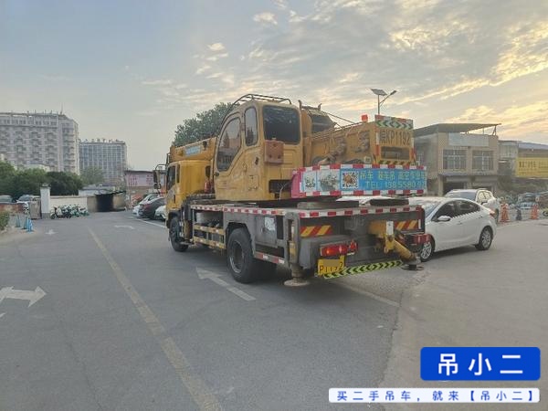 https://assets.gongji58.com/2026-07-27/6a45tozj4y1785148255.jpg?watermark/1/image/a29kbzovL2dqZ2ovd2F0ZXJtYXJrL2RjLnBuZw/gravity/South/dx/0/dy/200/wst/2/ws/1|imageView2/0/w/1024/interlace/1