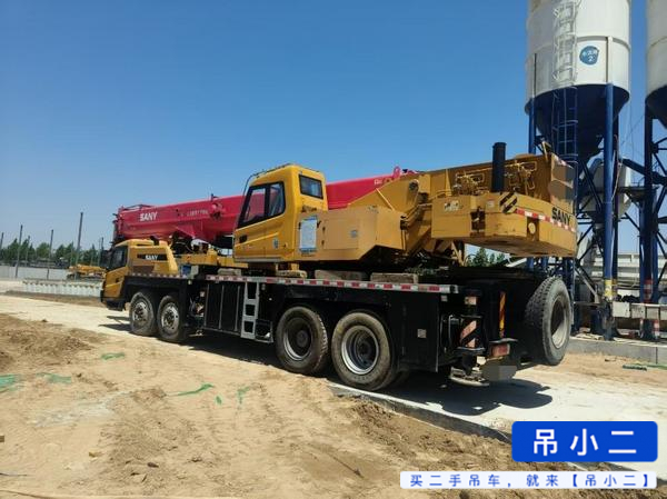 https://assets.gongji58.com/2026-07-27/9oo8y5auhw1785144633.jpg?watermark/1/image/a29kbzovL2dqZ2ovd2F0ZXJtYXJrL2RjLnBuZw/gravity/South/dx/0/dy/200/wst/2/ws/1|imageView2/0/w/1024/interlace/1