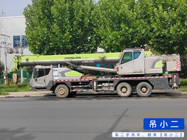 https://assets.gongji58.com/2026-07-27/9wslyj7nke1785117608.jpg?watermark/1/image/a29kbzovL2dqZ2ovd2F0ZXJtYXJrL2RjLnBuZw/gravity/South/dx/0/dy/200/wst/2/ws/1|imageView2/0/w/1024/interlace/1