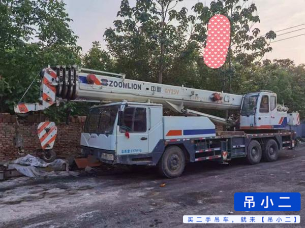 https://assets.gongji58.com/2026-07-27/dj5xcgn0jr1785117606.jpg?watermark/1/image/a29kbzovL2dqZ2ovd2F0ZXJtYXJrL2RjLnBuZw/gravity/South/dx/0/dy/200/wst/2/ws/1|imageView2/0/w/1024/interlace/1