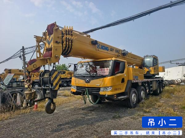 https://assets.gongji58.com/2026-07-27/fipi9jyda51785121210.jpg?watermark/1/image/a29kbzovL2dqZ2ovd2F0ZXJtYXJrL2RjLnBuZw/gravity/South/dx/0/dy/200/wst/2/ws/1|imageView2/0/w/1024/interlace/1