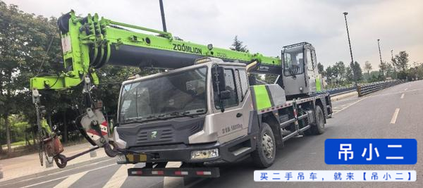 https://assets.gongji58.com/2026-07-27/fitcb573xw1785159040.jpg?watermark/1/image/a29kbzovL2dqZ2ovd2F0ZXJtYXJrL2RjLnBuZw/gravity/South/dx/0/dy/200/wst/2/ws/1|imageView2/0/w/1024/interlace/1