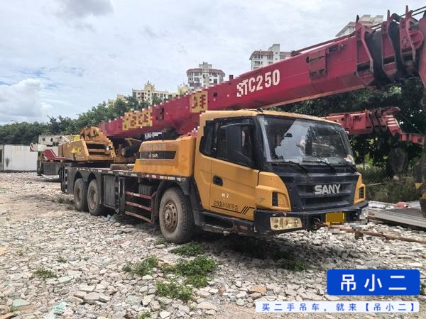 https://assets.gongji58.com/2026-07-27/i7gcdzl7ec1785139220.jpg?watermark/1/image/a29kbzovL2dqZ2ovd2F0ZXJtYXJrL2RjLnBuZw/gravity/South/dx/0/dy/200/wst/2/ws/1|imageView2/0/w/1024/interlace/1