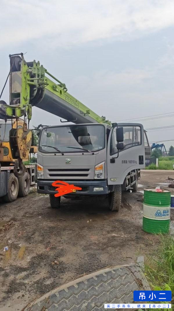 https://assets.gongji58.com/2026-07-27/khfcqmaico1785142824.jpg?watermark/1/image/a29kbzovL2dqZ2ovd2F0ZXJtYXJrL2RjLnBuZw/gravity/South/dx/0/dy/200/wst/2/ws/1|imageView2/0/w/1024/interlace/1