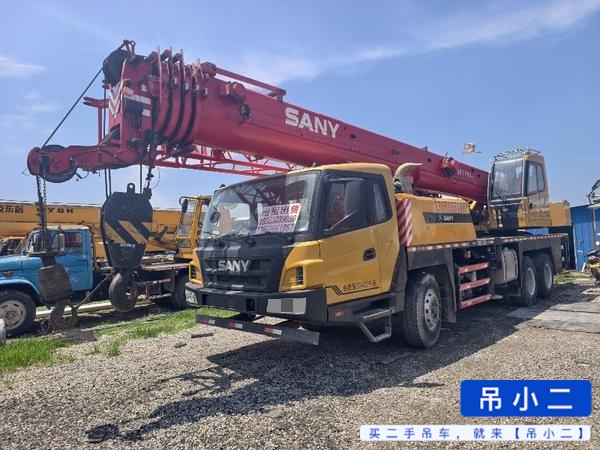 https://assets.gongji58.com/2026-07-27/n2k71kyuh61785121213.jpg?watermark/1/image/a29kbzovL2dqZ2ovd2F0ZXJtYXJrL2RjLnBuZw/gravity/South/dx/0/dy/200/wst/2/ws/1|imageView2/0/w/1024/interlace/1