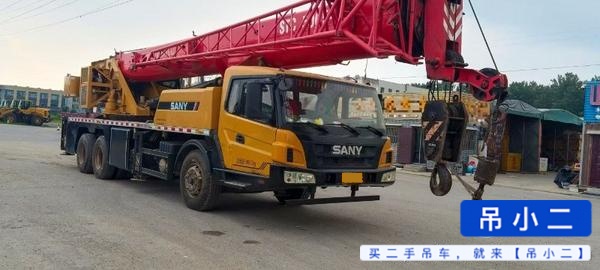 https://assets.gongji58.com/2026-07-27/xz1c9ovd281785146430.jpg?watermark/1/image/a29kbzovL2dqZ2ovd2F0ZXJtYXJrL2RjLnBuZw/gravity/South/dx/0/dy/200/wst/2/ws/1|imageView2/0/w/1024/interlace/1