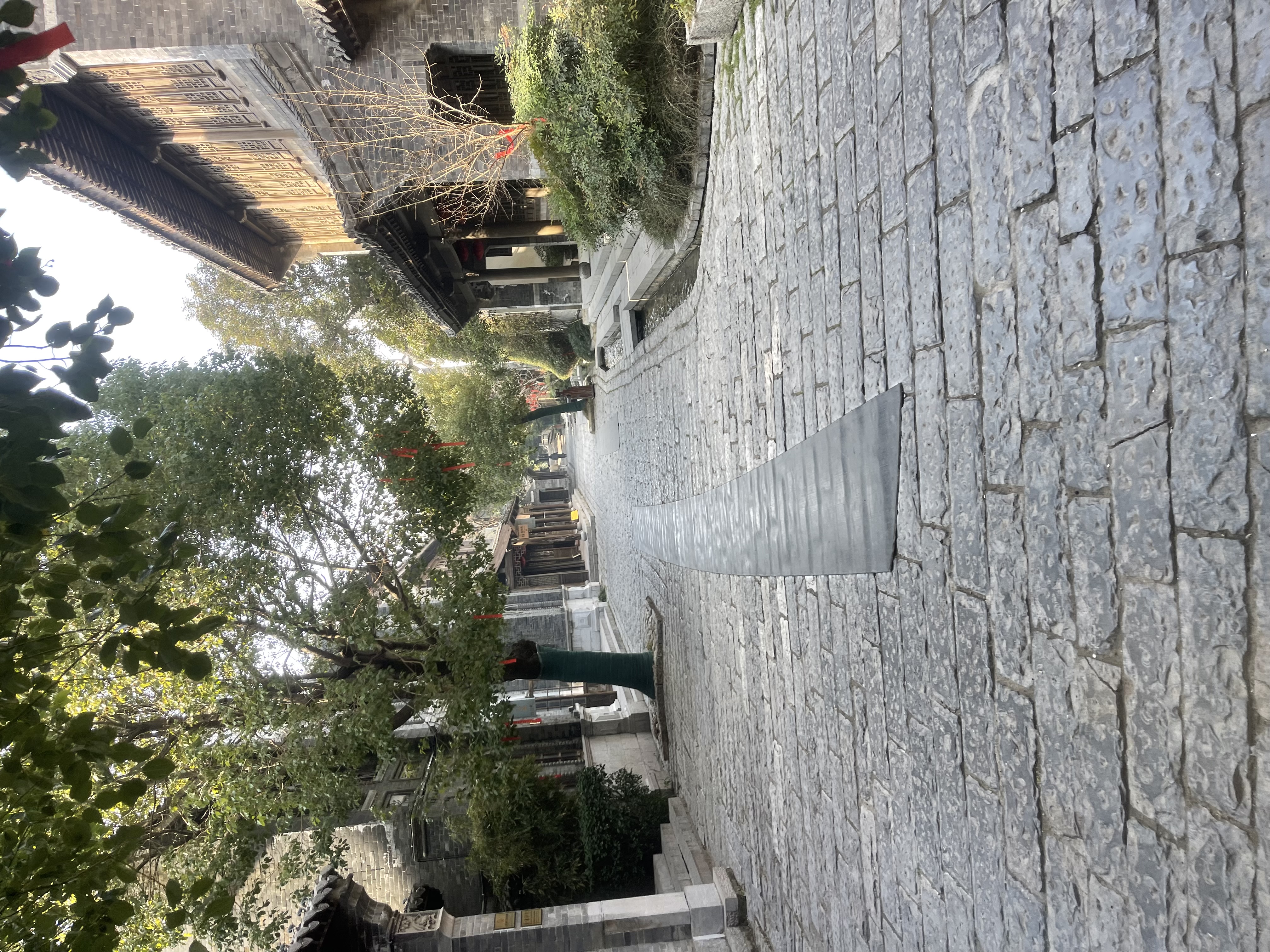 https://assets.gongji58.com/2026-07-28/2502343-p21py19no51785217758.jpg