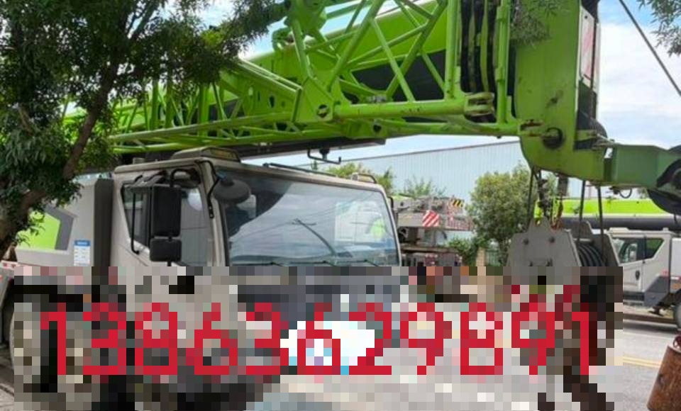 https://assets.gongji58.com/2026-07-28/2525557-nauhoqij211785202314.jpg?watermark/1/image/a29kbzovL2dqZ2ovd2F0ZXJtYXJrL2RjLnBuZw/gravity/South/dx/0/dy/200/wst/2/ws/1|imageView2/0/w/1024/interlace/1