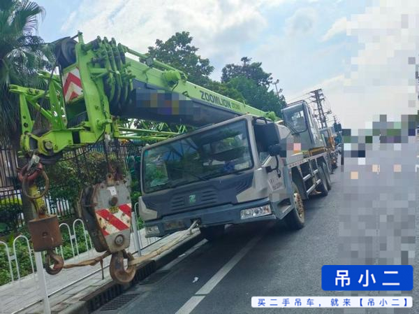 https://assets.gongji58.com/2026-07-28/3cjnea9lra1785220211.jpg?watermark/1/image/a29kbzovL2dqZ2ovd2F0ZXJtYXJrL2RjLnBuZw/gravity/South/dx/0/dy/200/wst/2/ws/1|imageView2/0/w/1024/interlace/1