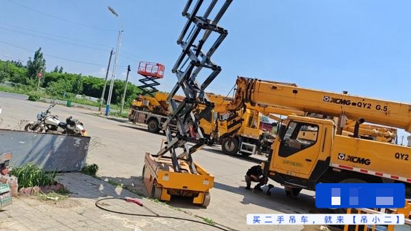 https://assets.gongji58.com/2026-07-28/7vxzzlnblm1785231024.jpg?watermark/1/image/a29kbzovL2dqZ2ovd2F0ZXJtYXJrL2RjLnBuZw/gravity/South/dx/0/dy/200/wst/2/ws/1|imageView2/0/w/1024/interlace/1
