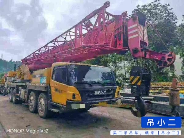 https://assets.gongji58.com/2026-07-28/e83oi8m9kg1785211212.jpg?watermark/1/image/a29kbzovL2dqZ2ovd2F0ZXJtYXJrL2RjLnBuZw/gravity/South/dx/0/dy/200/wst/2/ws/1|imageView2/0/w/1024/interlace/1