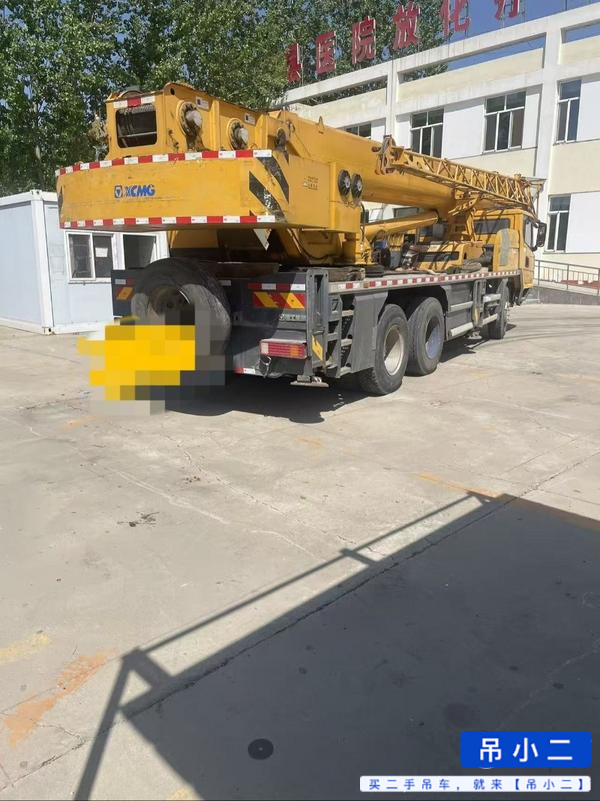 https://assets.gongji58.com/2026-07-28/en94fhkbi81785218411.jpg?watermark/1/image/a29kbzovL2dqZ2ovd2F0ZXJtYXJrL2RjLnBuZw/gravity/South/dx/0/dy/200/wst/2/ws/1|imageView2/0/w/1024/interlace/1