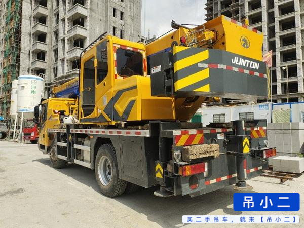 https://assets.gongji58.com/2026-07-28/k4526m2kgs1785209414.jpg?watermark/1/image/a29kbzovL2dqZ2ovd2F0ZXJtYXJrL2RjLnBuZw/gravity/South/dx/0/dy/200/wst/2/ws/1|imageView2/0/w/1024/interlace/1