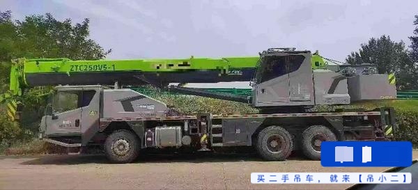 https://assets.gongji58.com/2026-07-29/0ad3v5mygj1785330037.jpg?watermark/1/image/a29kbzovL2dqZ2ovd2F0ZXJtYXJrL2RjLnBuZw/gravity/South/dx/0/dy/200/wst/2/ws/1|imageView2/0/w/1024/interlace/1