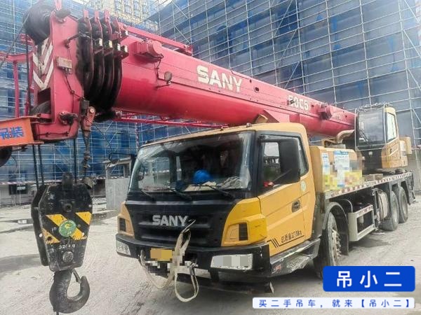 https://assets.gongji58.com/2026-07-29/1xnux7jhoy1785283207.jpg?watermark/1/image/a29kbzovL2dqZ2ovd2F0ZXJtYXJrL2RjLnBuZw/gravity/South/dx/0/dy/200/wst/2/ws/1|imageView2/0/w/1024/interlace/1