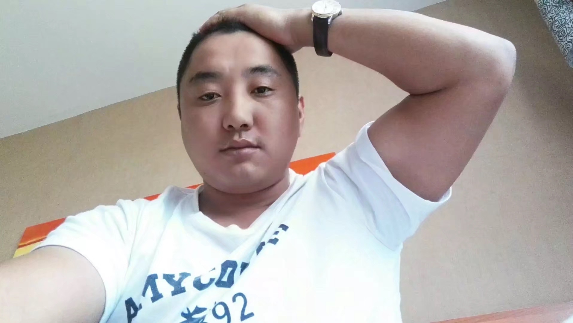 https://assets.gongji58.com/2026-07-29/2547712-qq28okzl791785257863.jpg