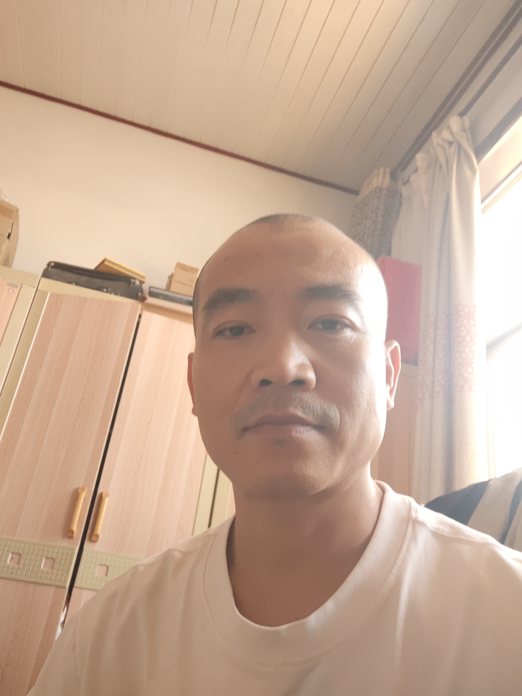 https://assets.gongji58.com/2026-07-29/2559120-41lbf0tymy1785286807.jpg