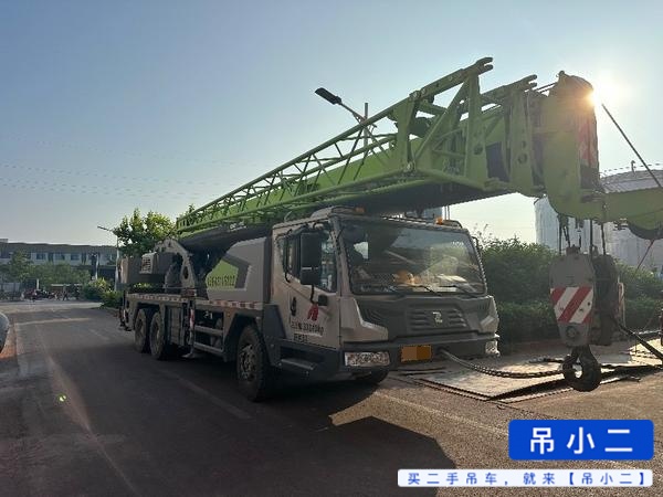 https://assets.gongji58.com/2026-07-29/90wr0ol0cx1785283215.jpg?watermark/1/image/a29kbzovL2dqZ2ovd2F0ZXJtYXJrL2RjLnBuZw/gravity/South/dx/0/dy/200/wst/2/ws/1|imageView2/0/w/1024/interlace/1