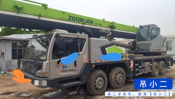 https://assets.gongji58.com/2026-07-29/i5nhc7qun11785312020.jpg?watermark/1/image/a29kbzovL2dqZ2ovd2F0ZXJtYXJrL2RjLnBuZw/gravity/South/dx/0/dy/200/wst/2/ws/1|imageView2/0/w/1024/interlace/1